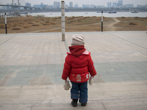 blog