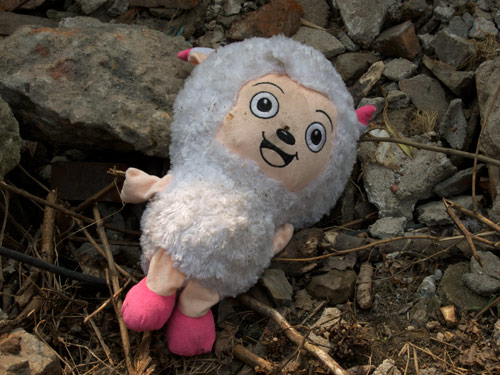 blog