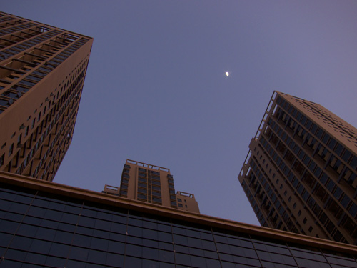 blog