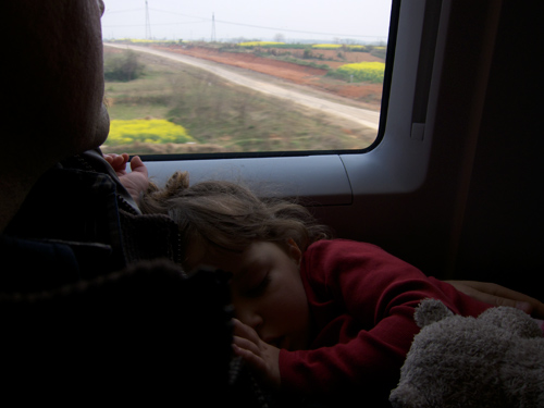 blog