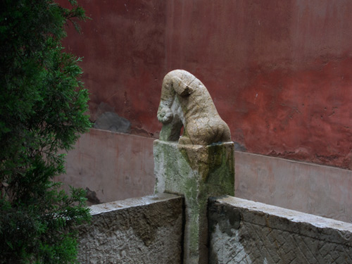 blog