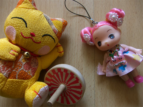 blog