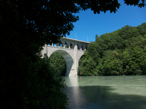 blog