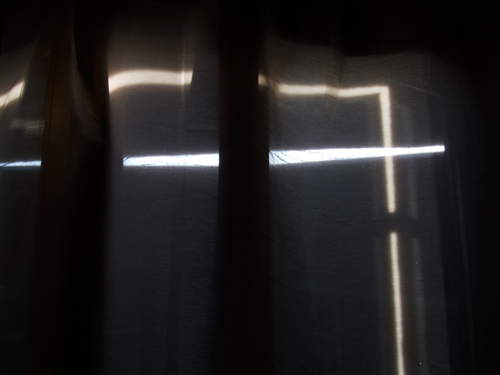 blog