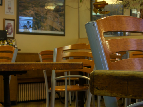 blog