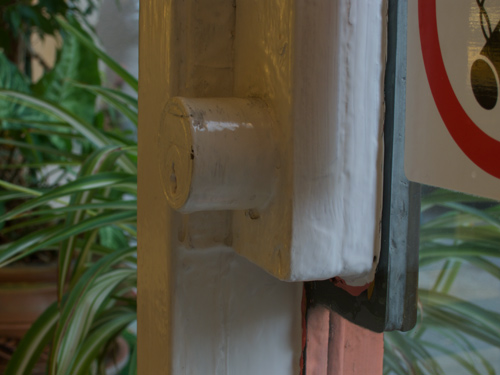 blog