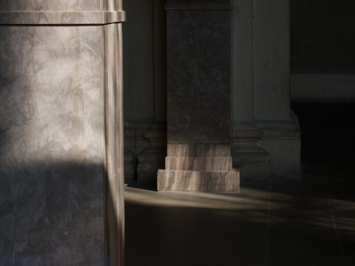 blog