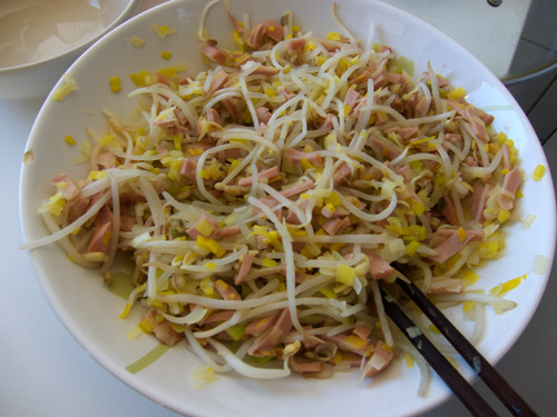 blog