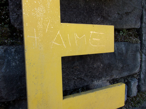 blog