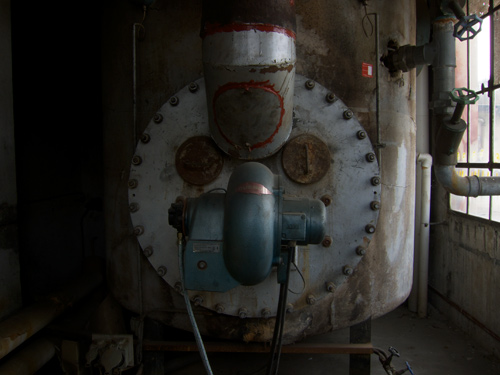blog