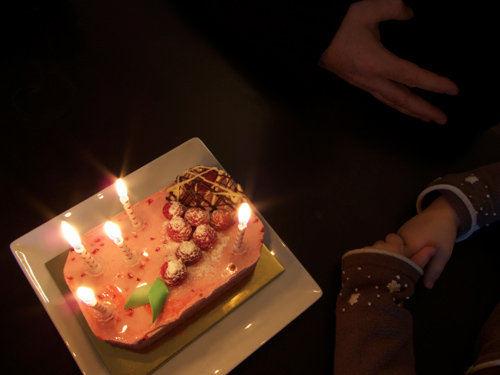 blog