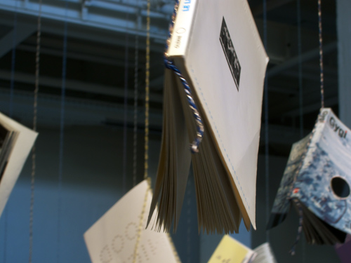 blog