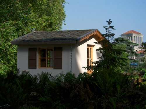 blog