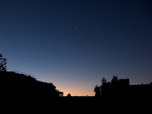 blog