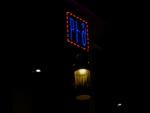 blog