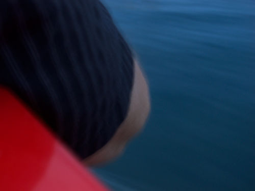 blog