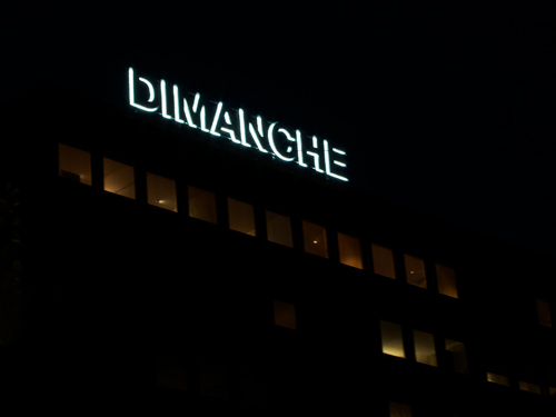 blog