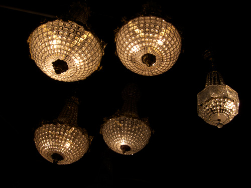 blog