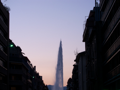 blog