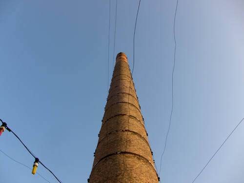 blog