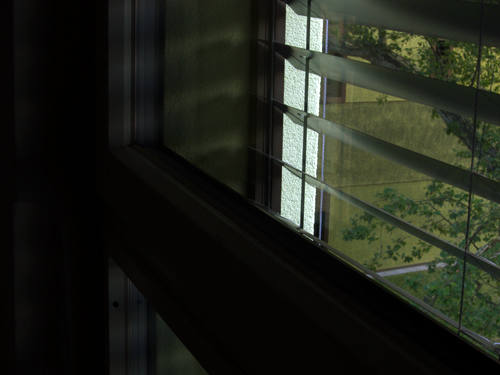 blog