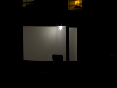 blog