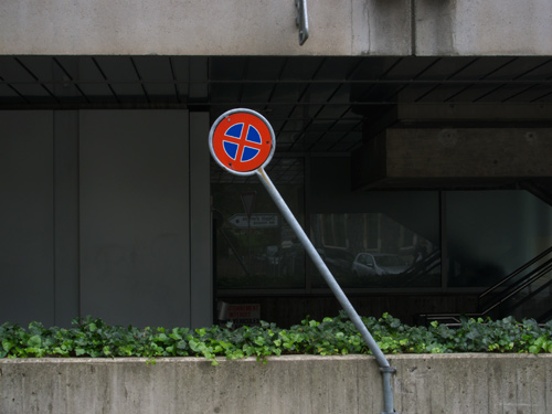 blog