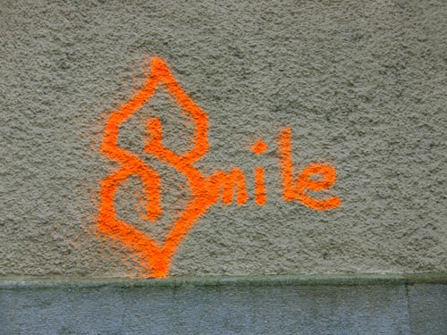 blog