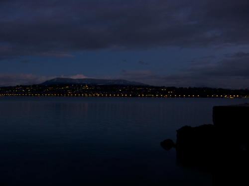 blog