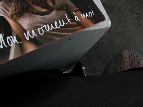 blog