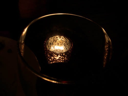 blog