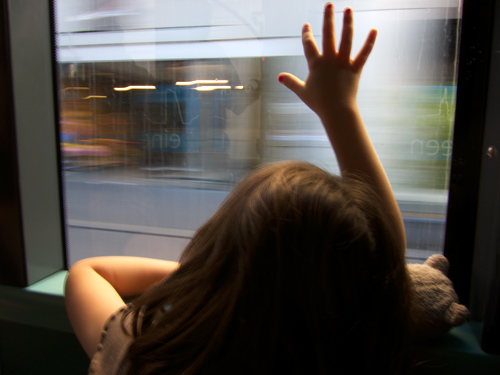blog