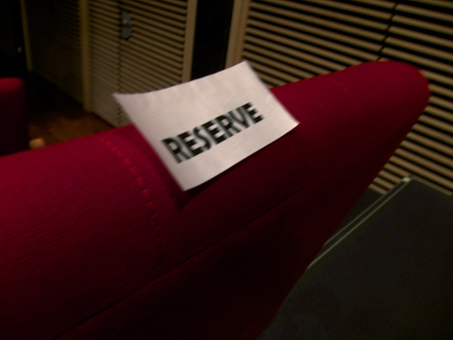 blog