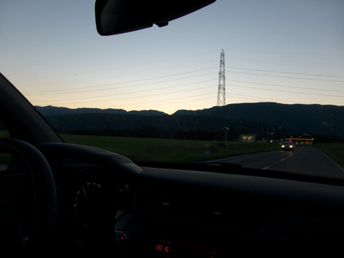 blog