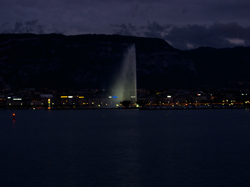 blog