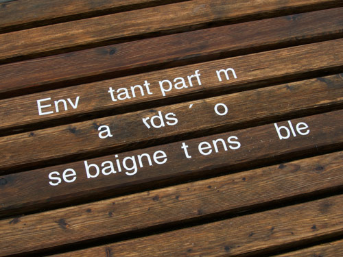 blog