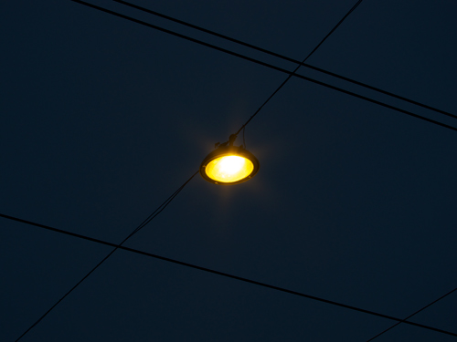 blog