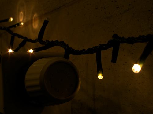 blog