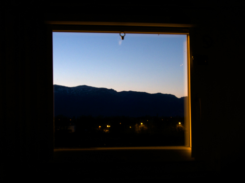 blog
