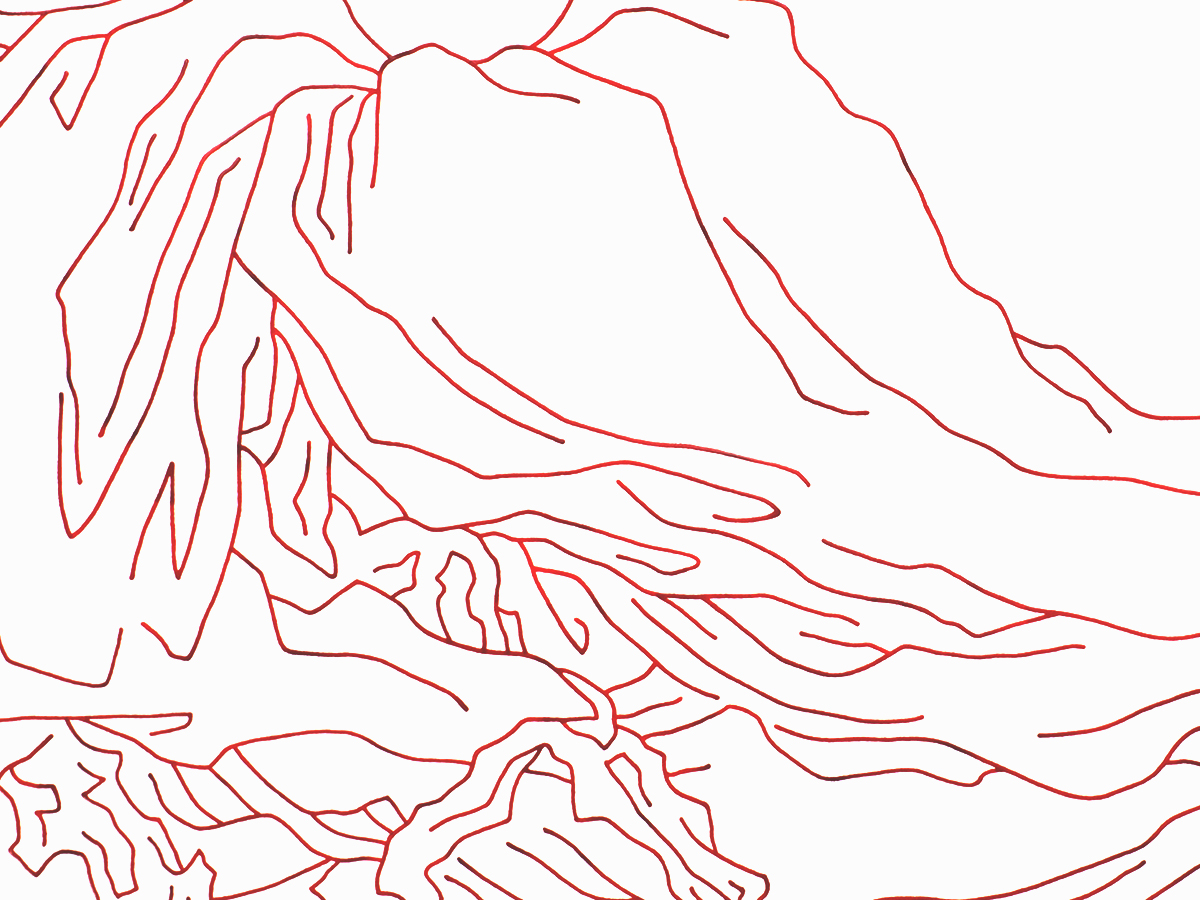 ink