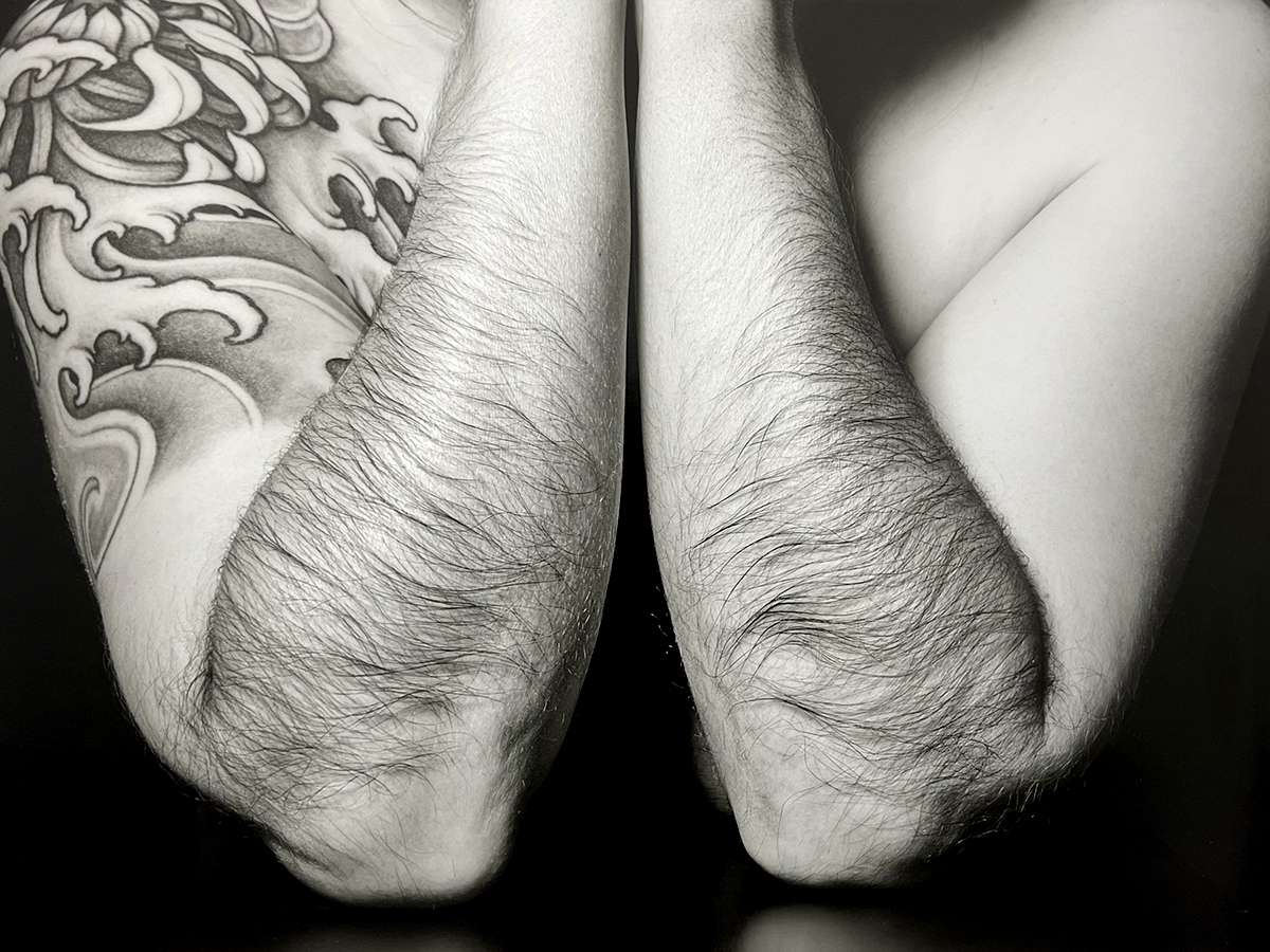photo