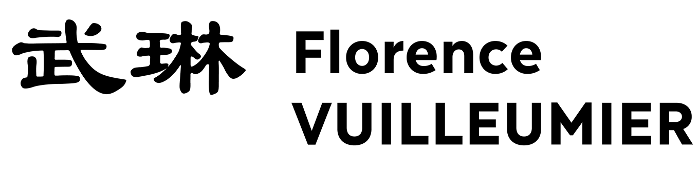Florence Vuilleumier