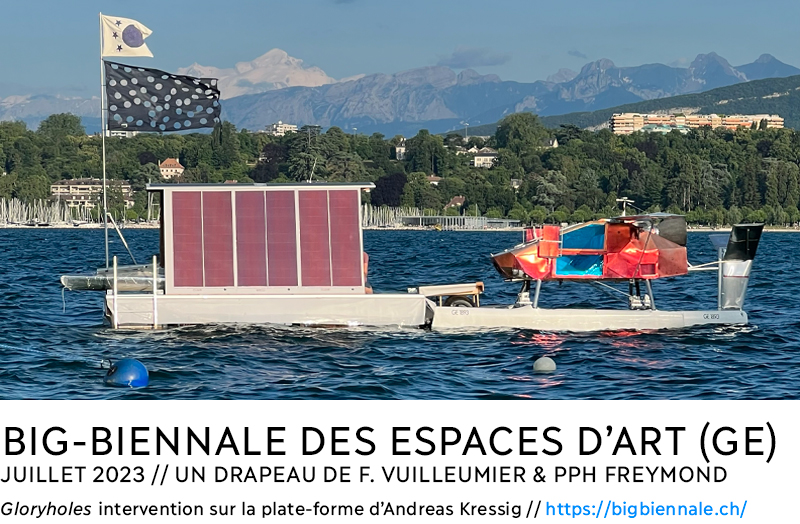 BIG Biennale