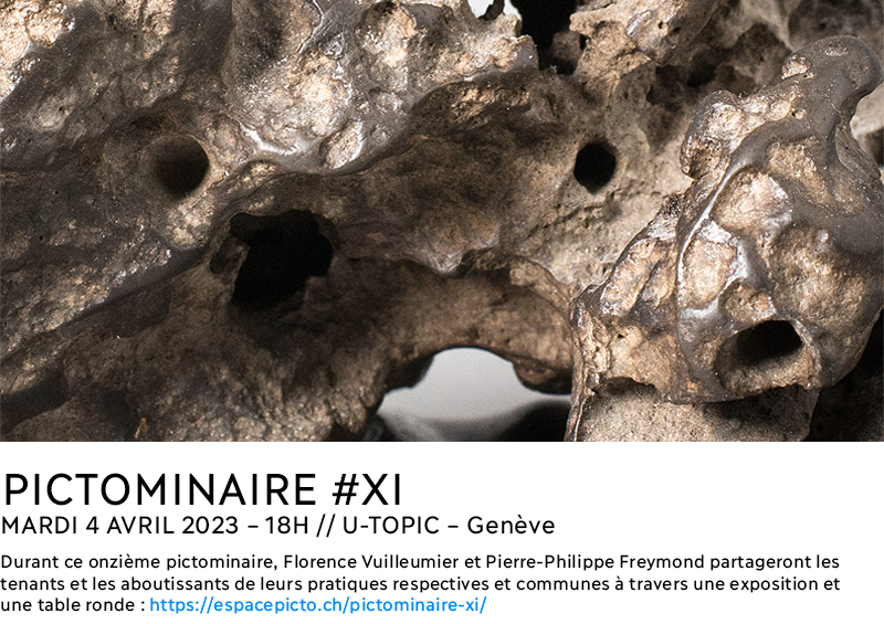 Pictominaire