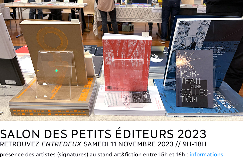 SalonPetitsEditeurs