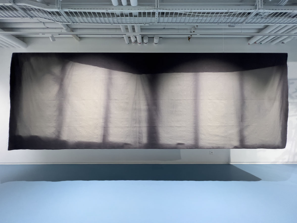 Délocalisations3 2022