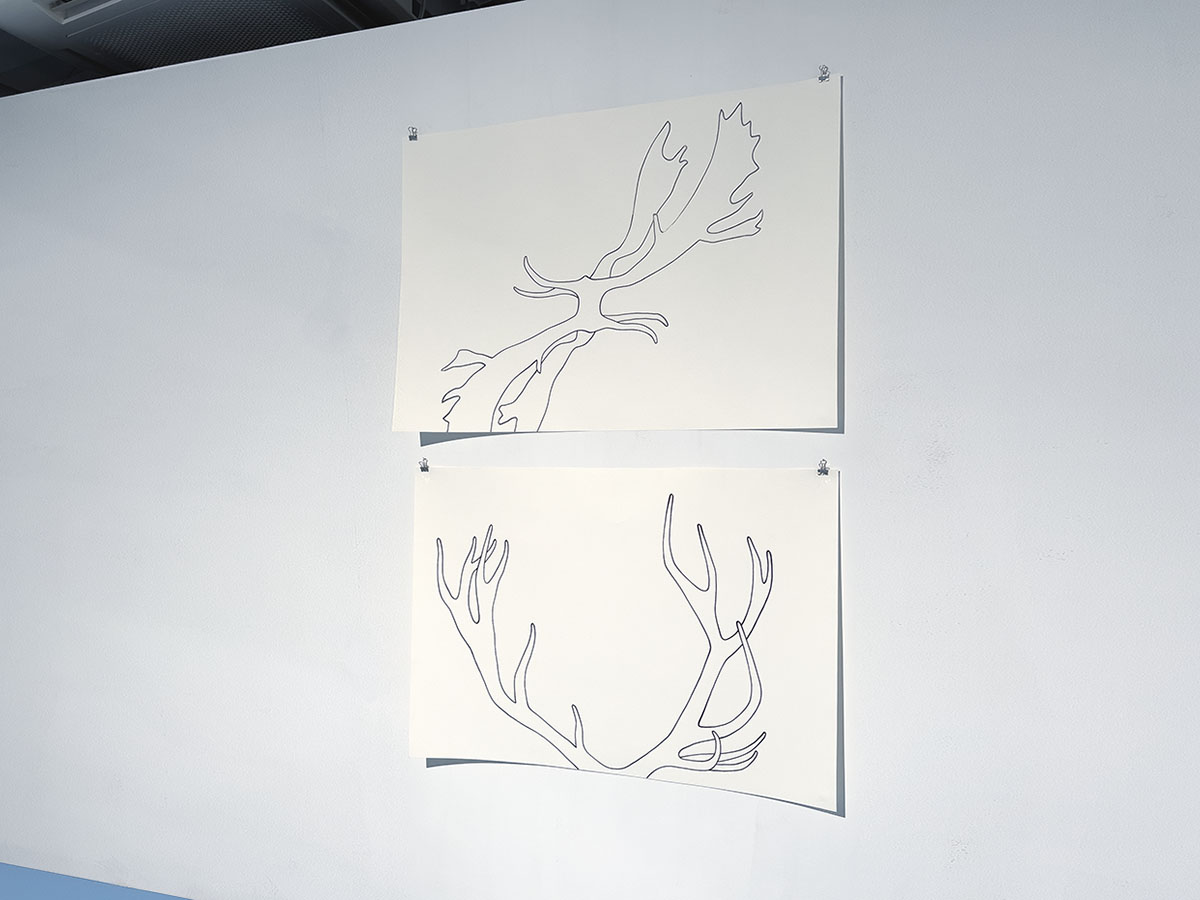 Délocalisations3 2022