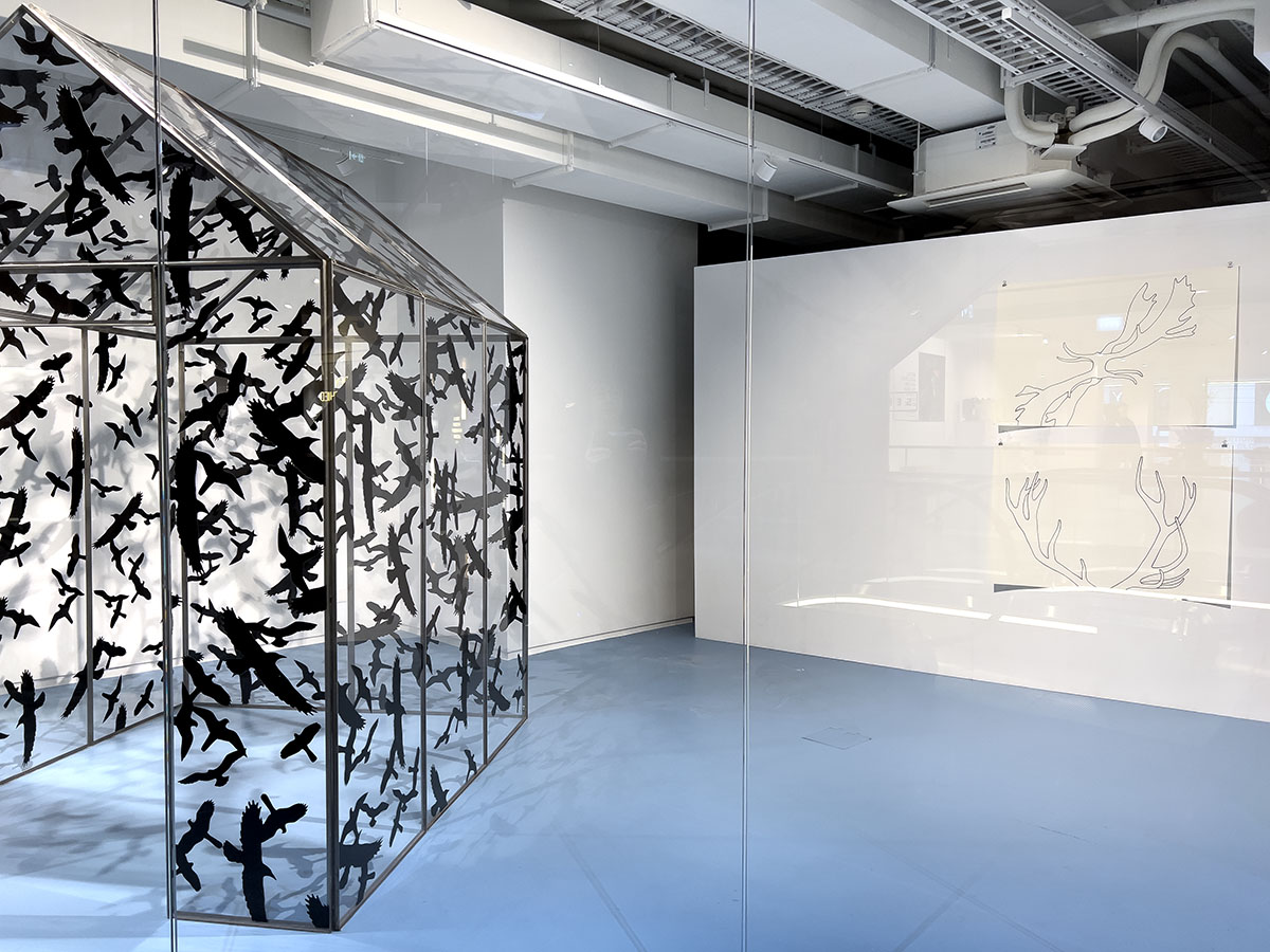 Délocalisations3 2022