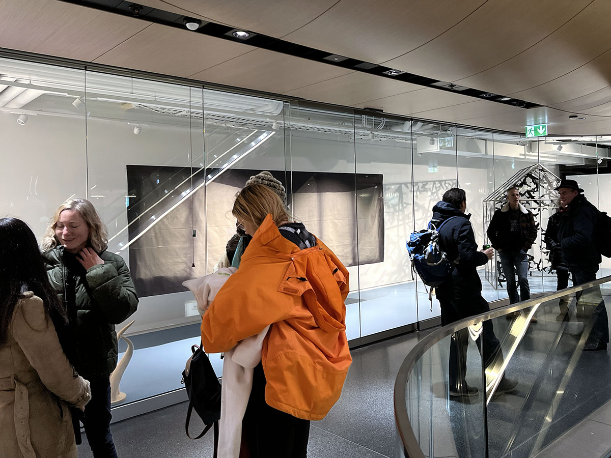 Délocalisations3 2022