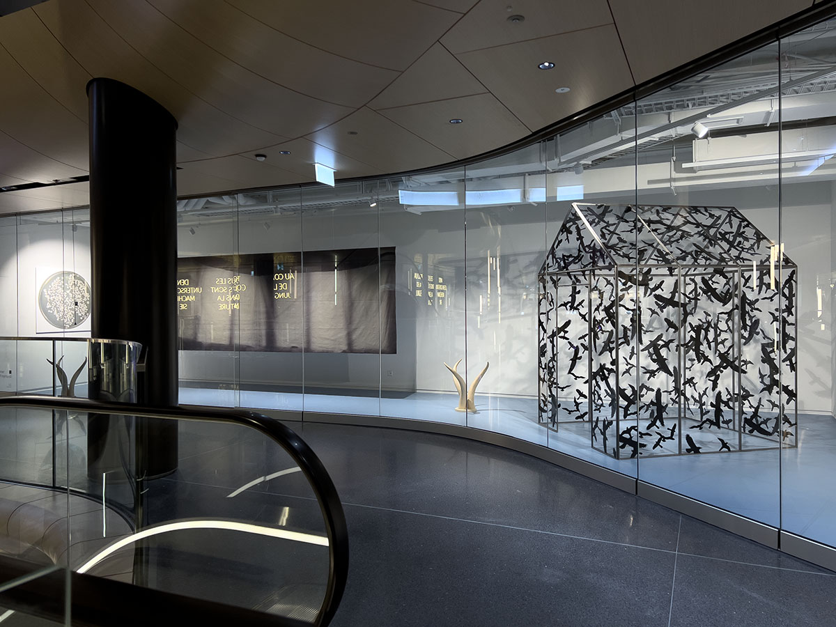 Délocalisations3 2022